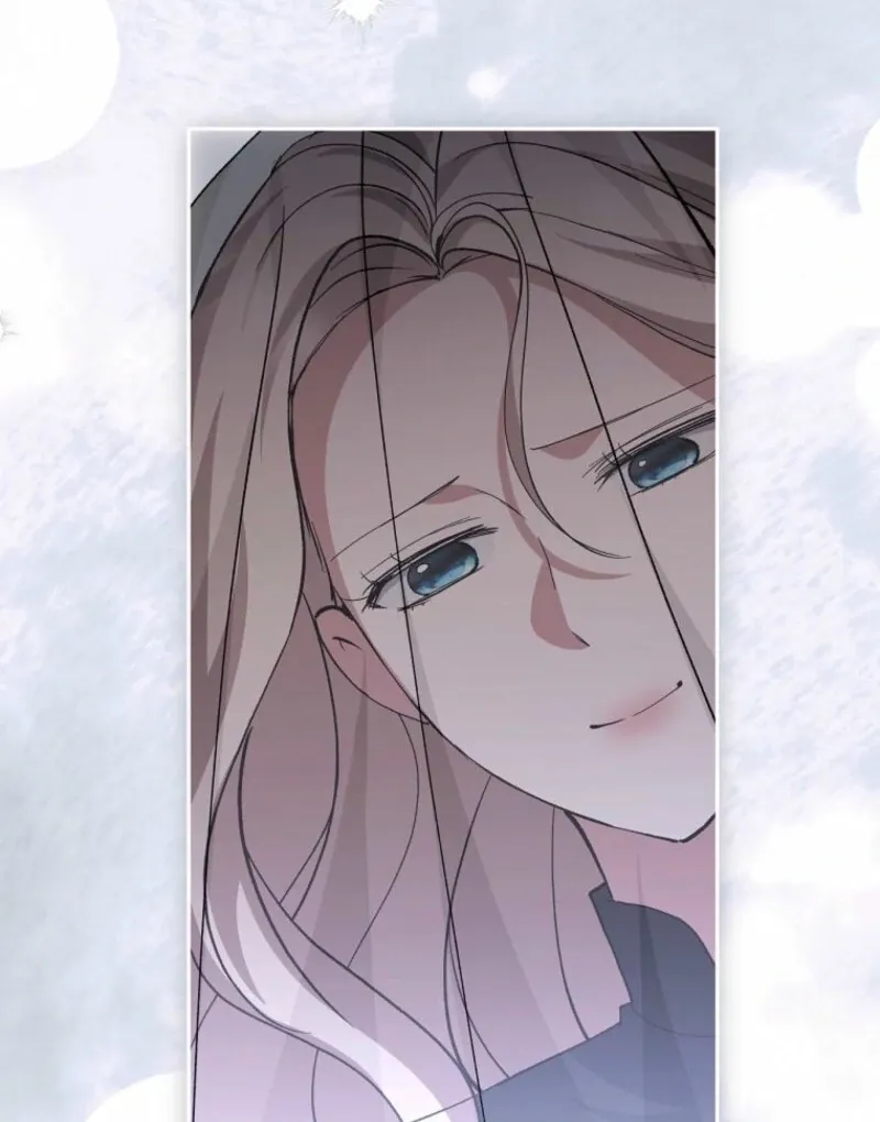 There Is No Need To Be Obsessed Chapter 69 Online - página 124