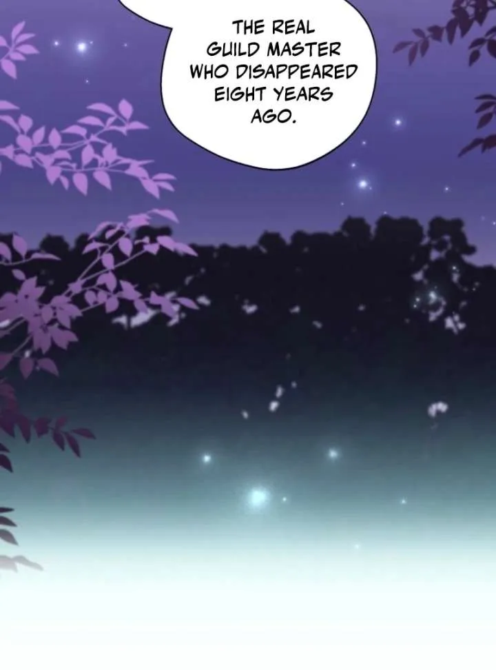 There Is No Need To Be Obsessed Chapter 71 Online - página 3