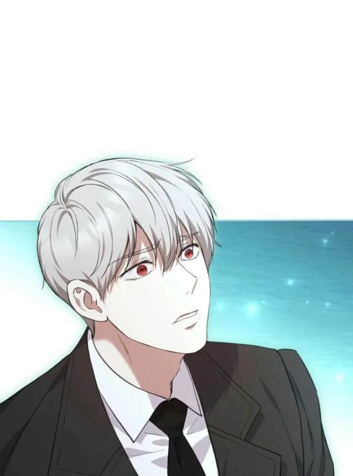 There Is No Need To Be Obsessed Chapter 71 Online - página 4