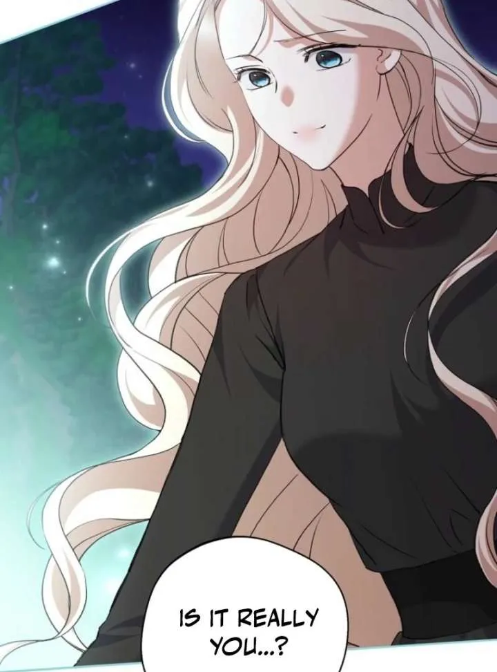 There Is No Need To Be Obsessed Chapter 71 Online - página 6