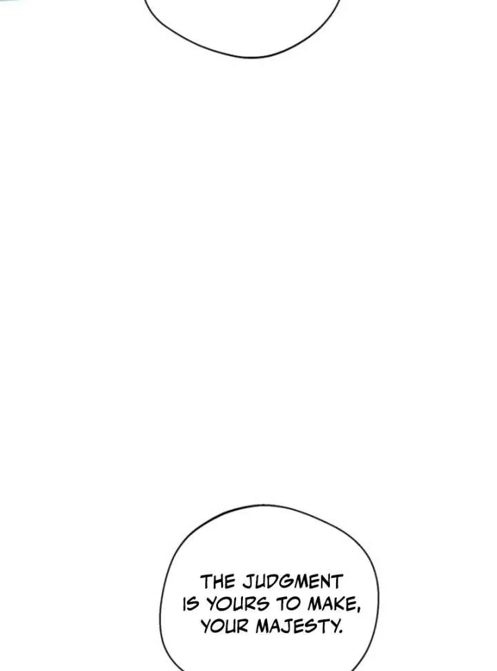 There Is No Need To Be Obsessed Chapter 71 Online - página 7