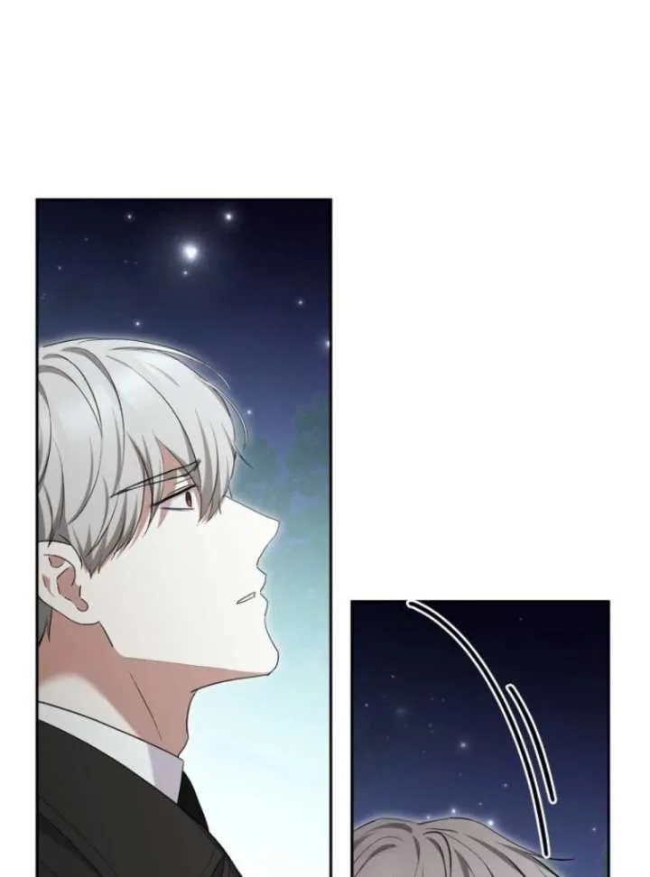 There Is No Need To Be Obsessed Chapter 71 Online - página 9