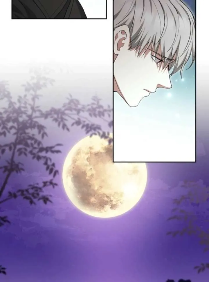 There Is No Need To Be Obsessed Chapter 71 Online - página 10