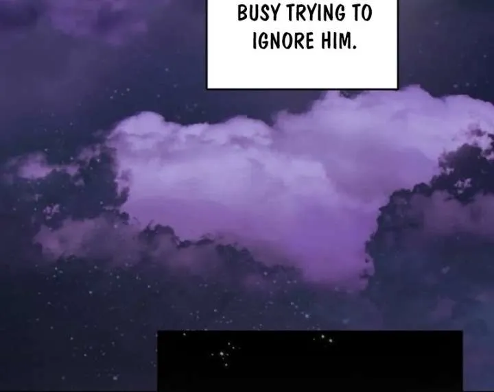 There Is No Need To Be Obsessed Chapter 71 Online - página 14