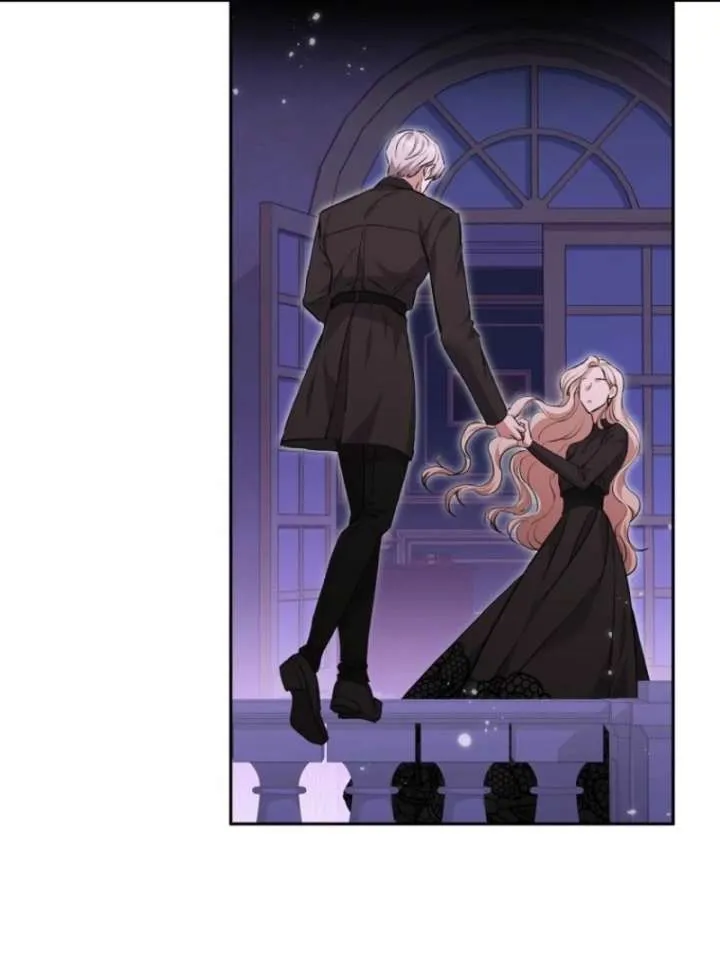 There Is No Need To Be Obsessed Chapter 71 Online - página 15