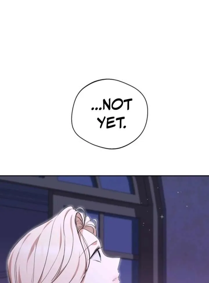 There Is No Need To Be Obsessed Chapter 71 Online - página 16