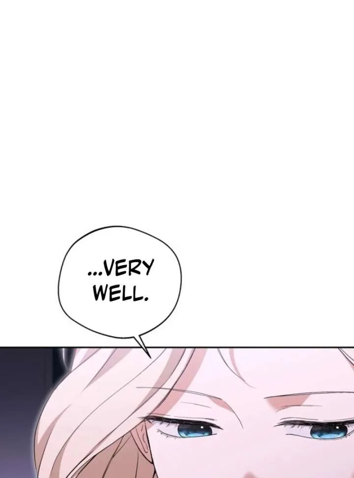 There Is No Need To Be Obsessed Chapter 71 Online - página 22