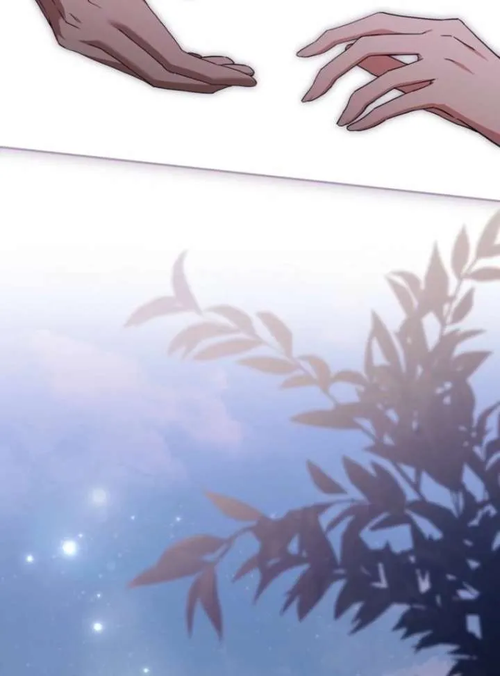 There Is No Need To Be Obsessed Chapter 71 Online - página 24