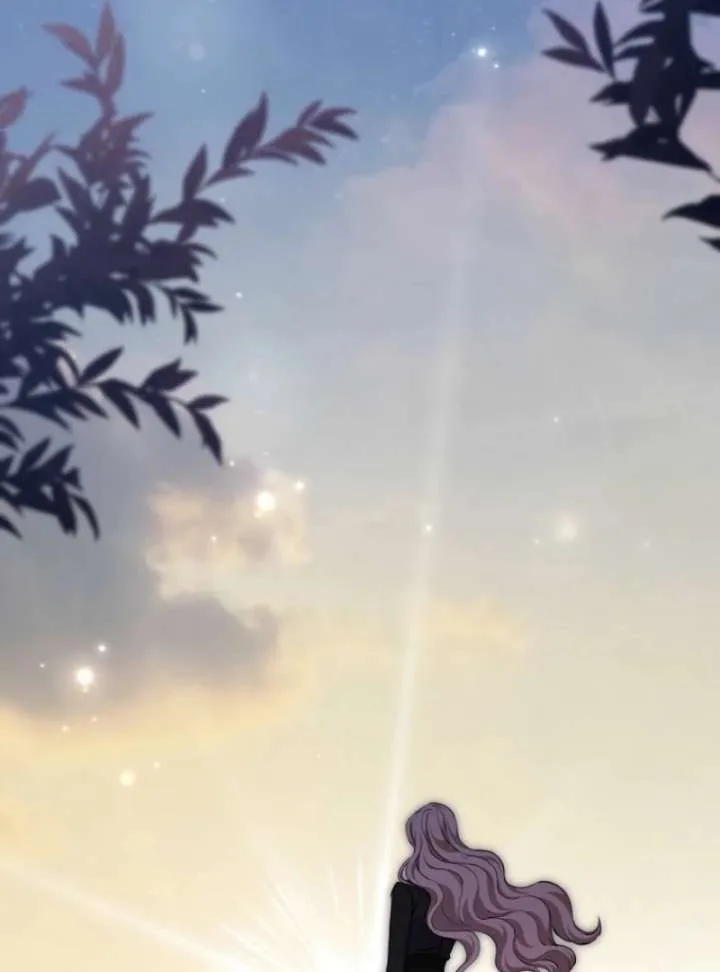 There Is No Need To Be Obsessed Chapter 71 Online - página 25
