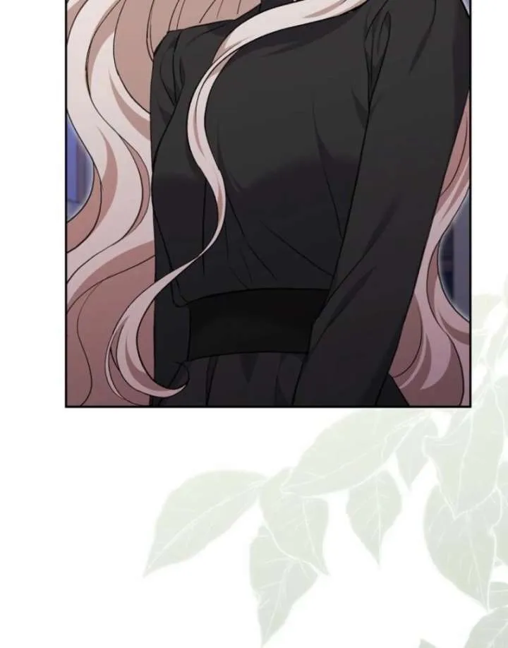 There Is No Need To Be Obsessed Chapter 71 Online - página 28