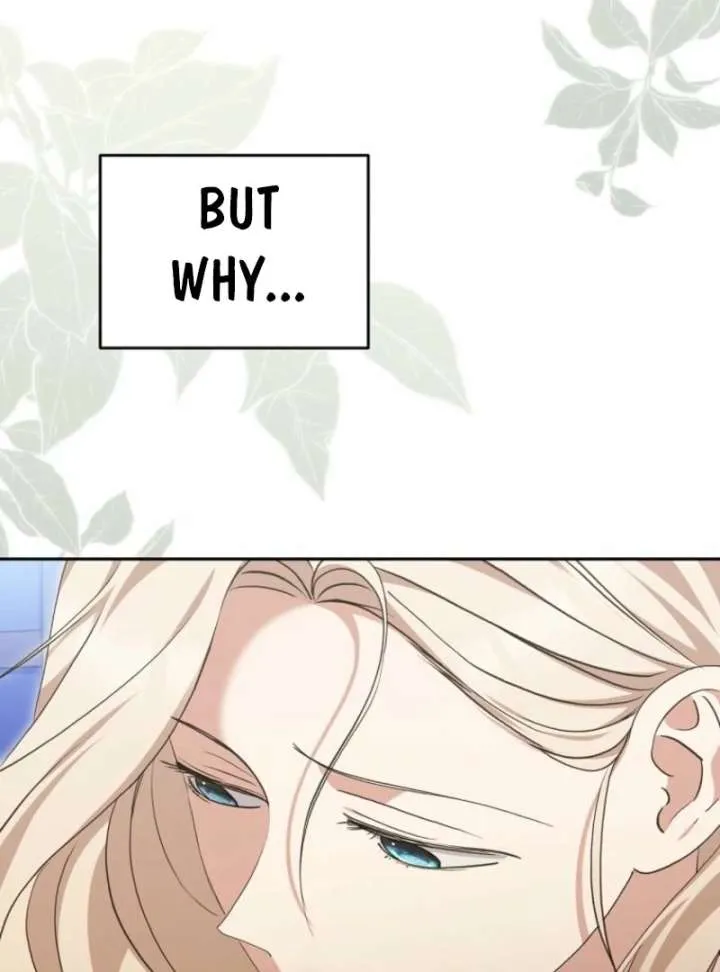 There Is No Need To Be Obsessed Chapter 71 Online - página 29