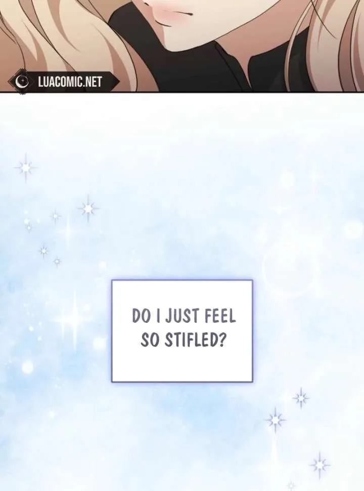There Is No Need To Be Obsessed Chapter 71 Online - página 30