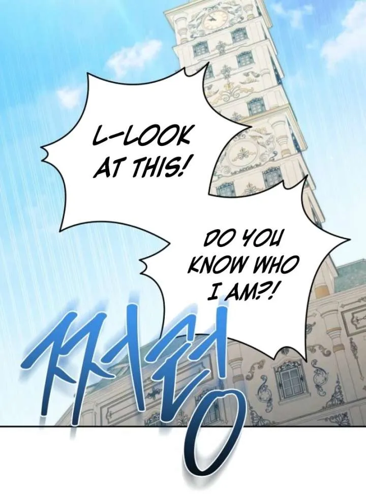 There Is No Need To Be Obsessed Chapter 71 Online - página 37