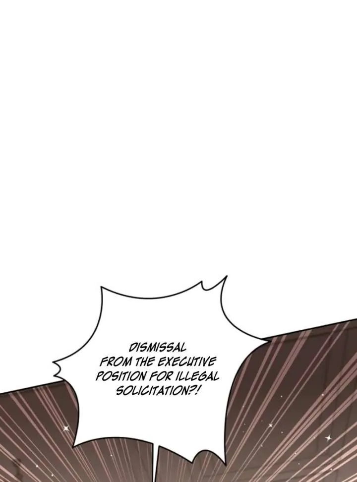 There Is No Need To Be Obsessed Chapter 71 Online - página 38