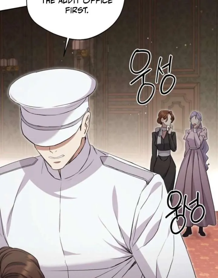 There Is No Need To Be Obsessed Chapter 71 Online - página 41