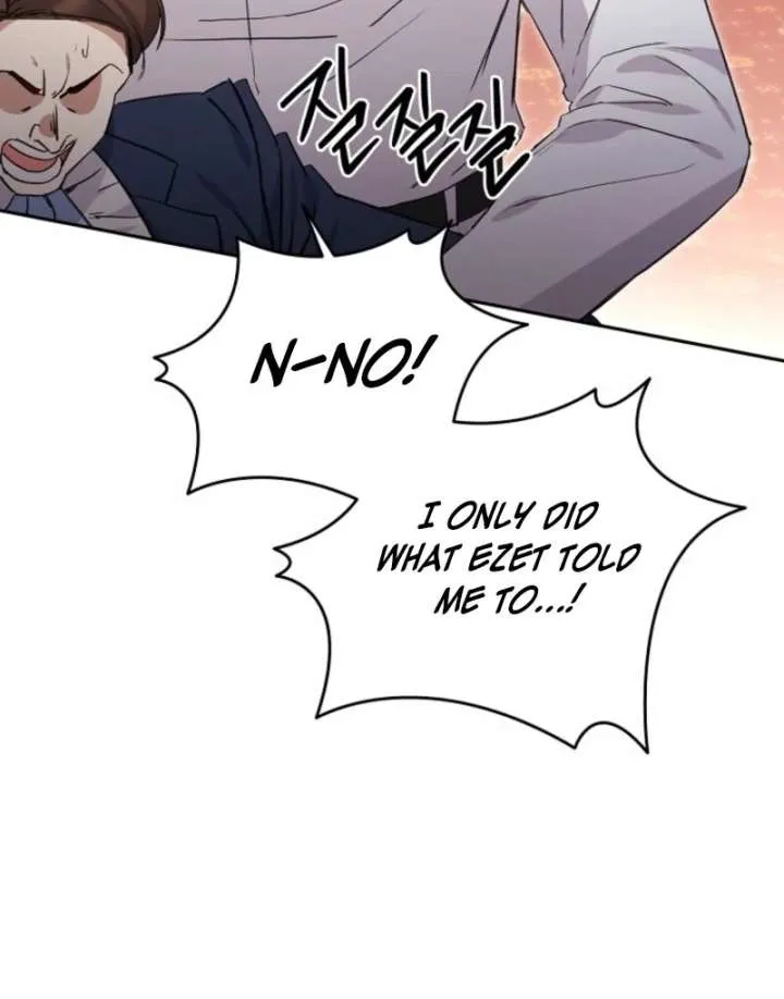 There Is No Need To Be Obsessed Chapter 71 Online - página 42
