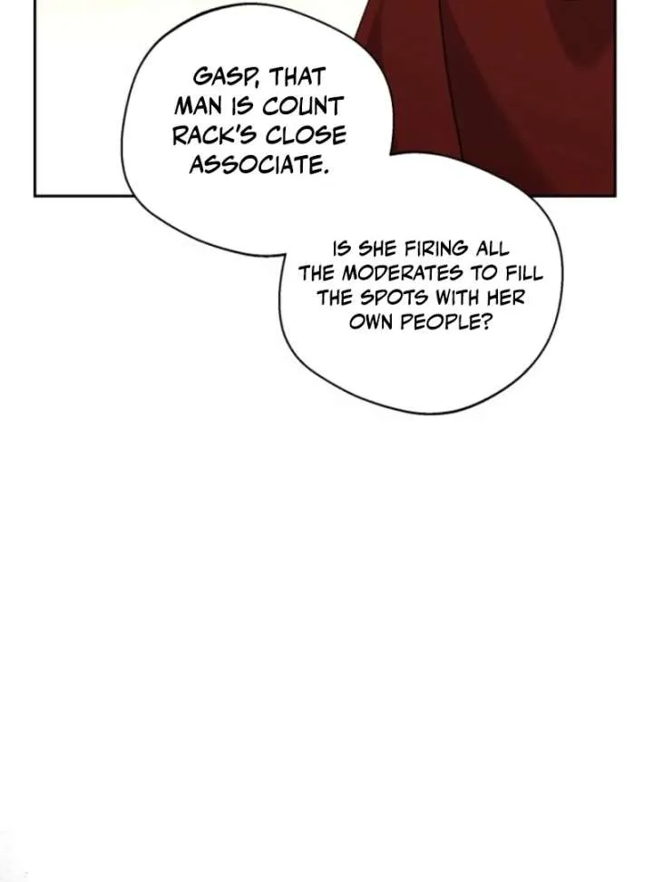 There Is No Need To Be Obsessed Chapter 71 Online - página 46
