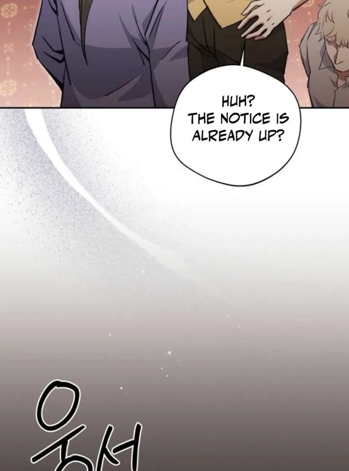 There Is No Need To Be Obsessed Chapter 71 Online - página 50
