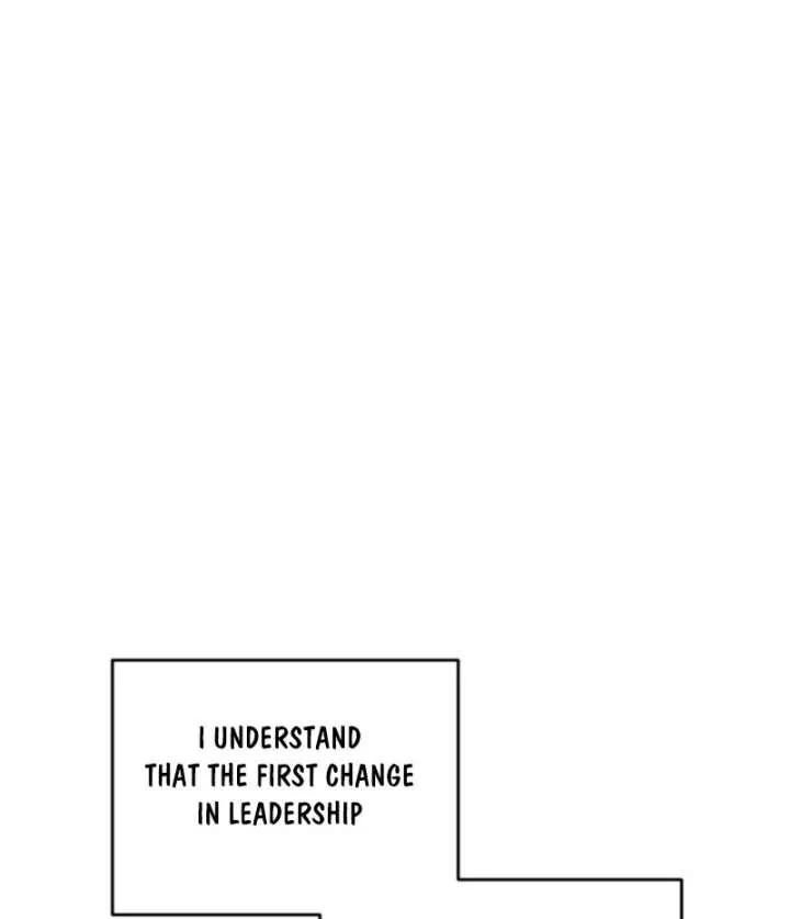 There Is No Need To Be Obsessed Chapter 71 Online - página 55