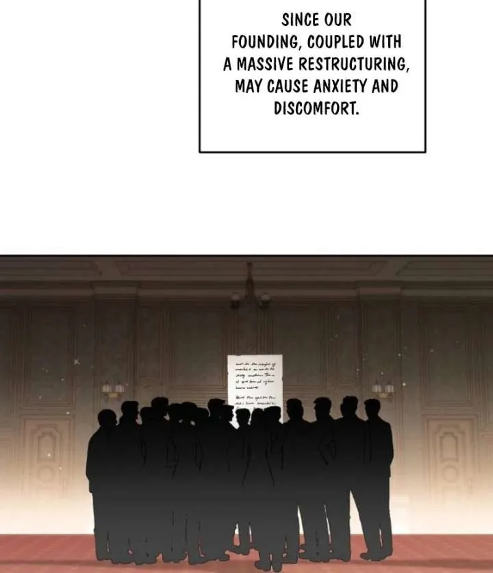 There Is No Need To Be Obsessed Chapter 71 Online - página 56