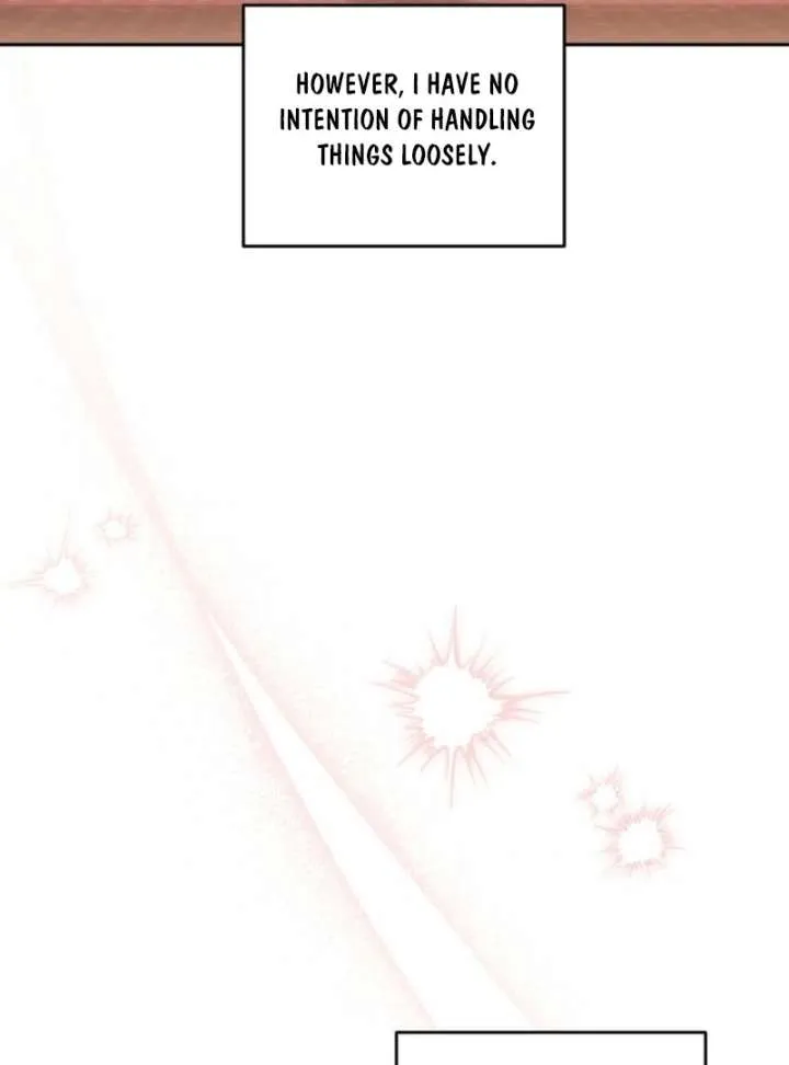 There Is No Need To Be Obsessed Chapter 71 Online - página 57