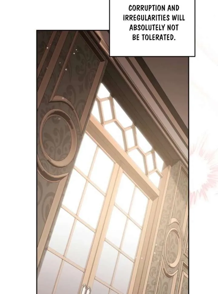 There Is No Need To Be Obsessed Chapter 71 Online - página 58