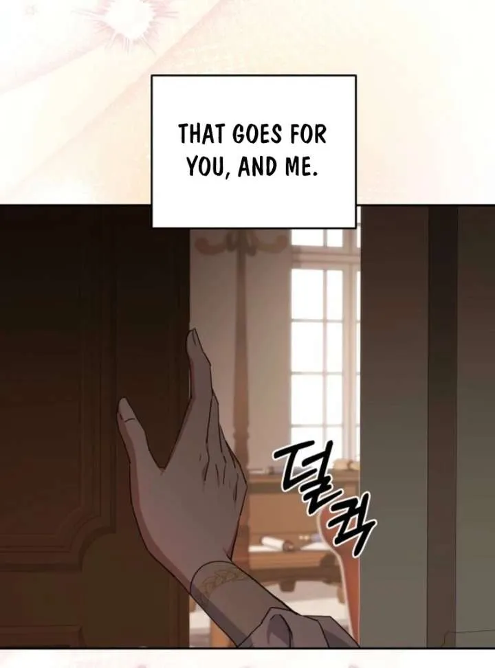 There Is No Need To Be Obsessed Chapter 71 Online - página 60