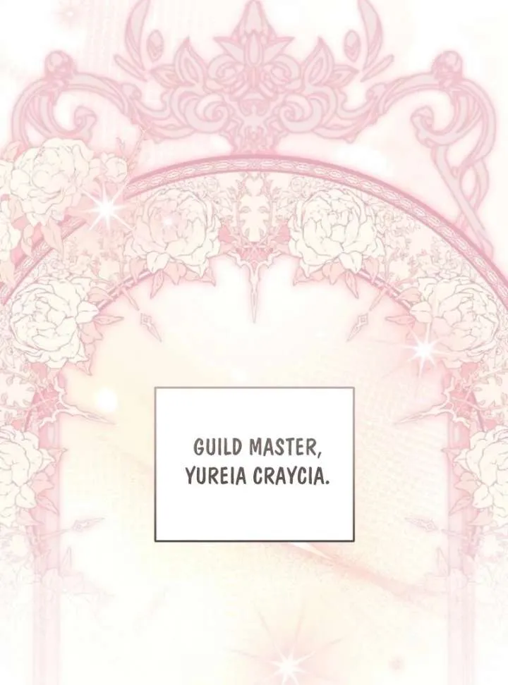 There Is No Need To Be Obsessed Chapter 71 Online - página 61