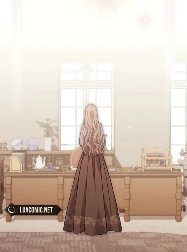 There Is No Need To Be Obsessed Chapter 71 Online - página 62