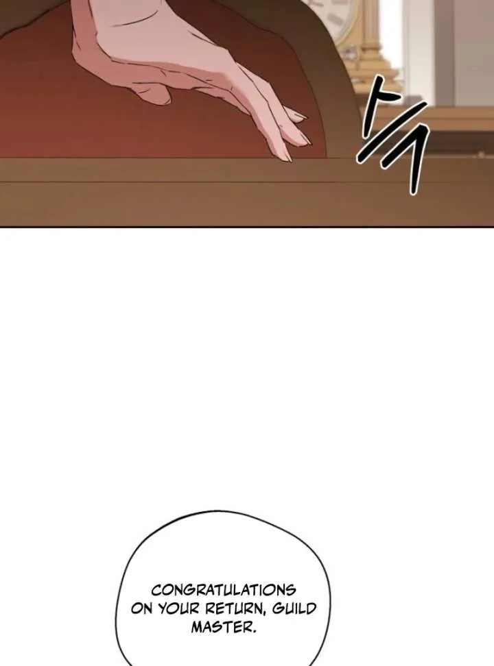 There Is No Need To Be Obsessed Chapter 71 Online - página 64