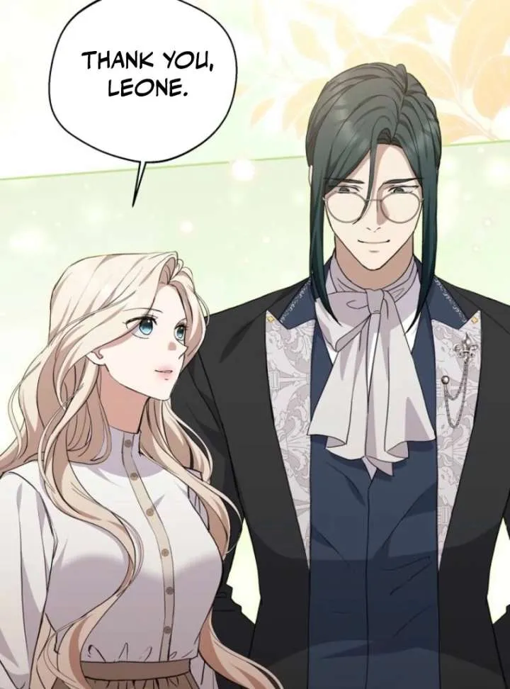 There Is No Need To Be Obsessed Chapter 71 Online - página 66