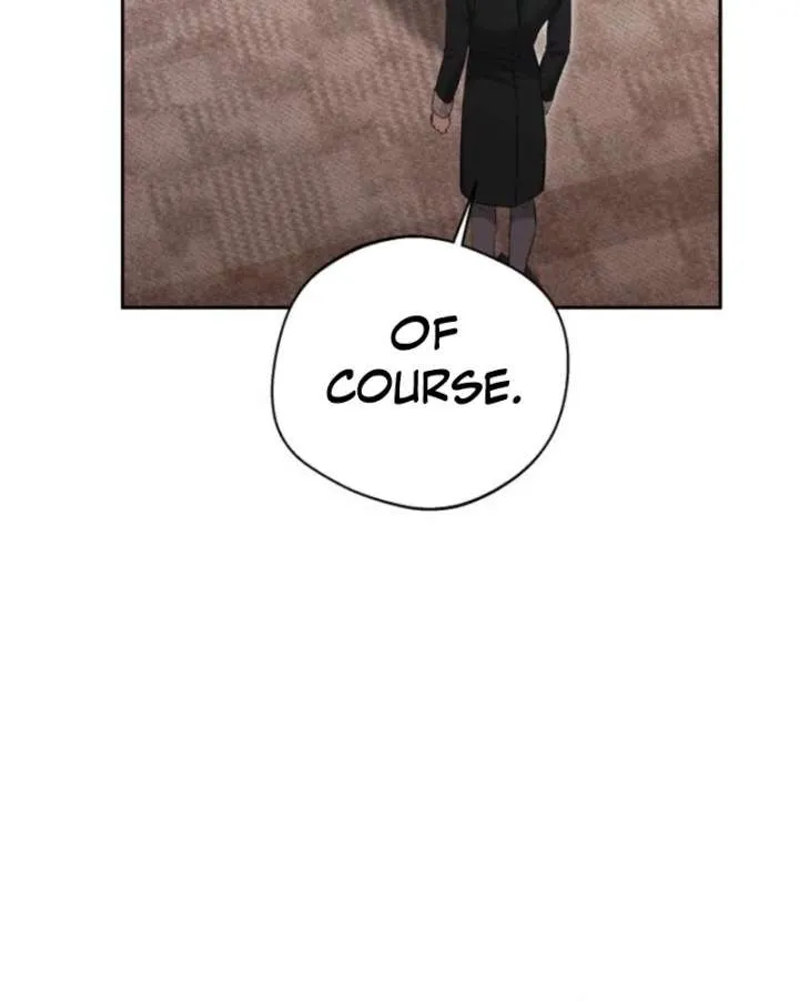 There Is No Need To Be Obsessed Chapter 71 Online - página 69