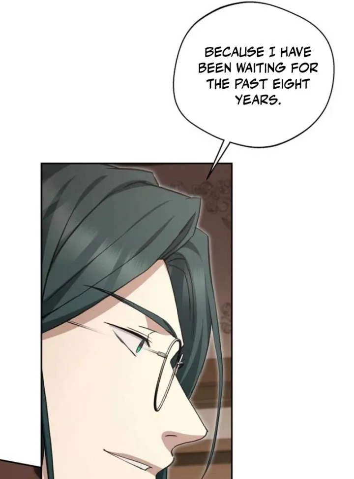 There Is No Need To Be Obsessed Chapter 71 Online - página 70