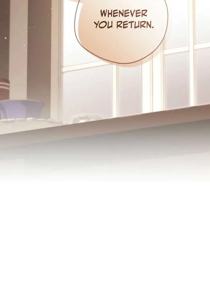 There Is No Need To Be Obsessed Chapter 71 Online - página 72
