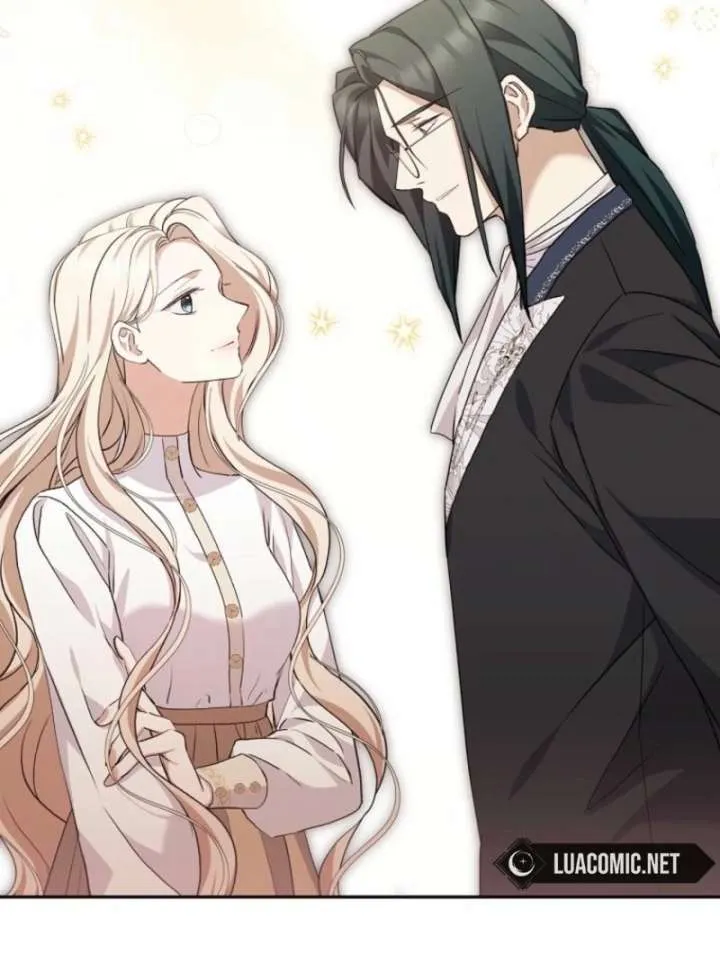 There Is No Need To Be Obsessed Chapter 71 Online - página 74