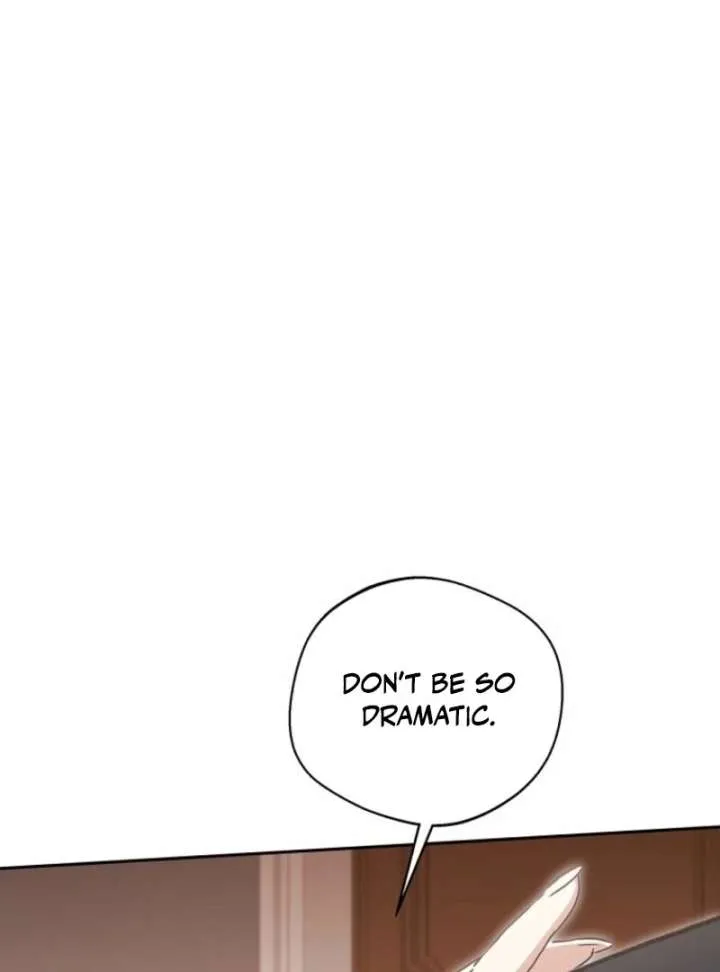 There Is No Need To Be Obsessed Chapter 71 Online - página 75