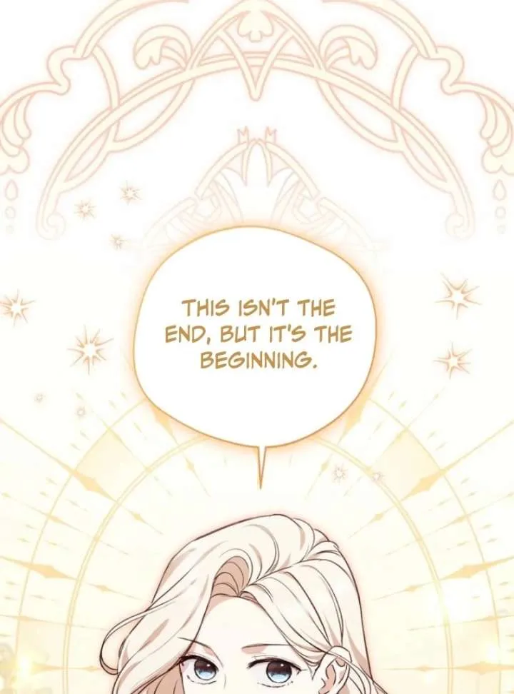 There Is No Need To Be Obsessed Chapter 71 Online - página 77