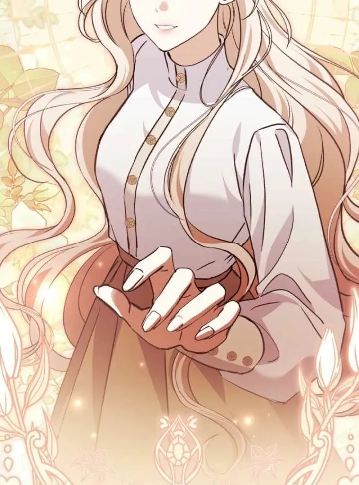 There Is No Need To Be Obsessed Chapter 71 Online - página 78