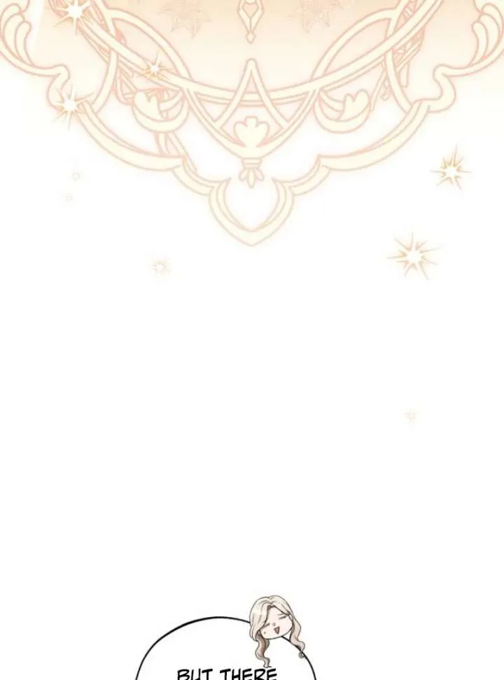 There Is No Need To Be Obsessed Chapter 71 Online - página 79