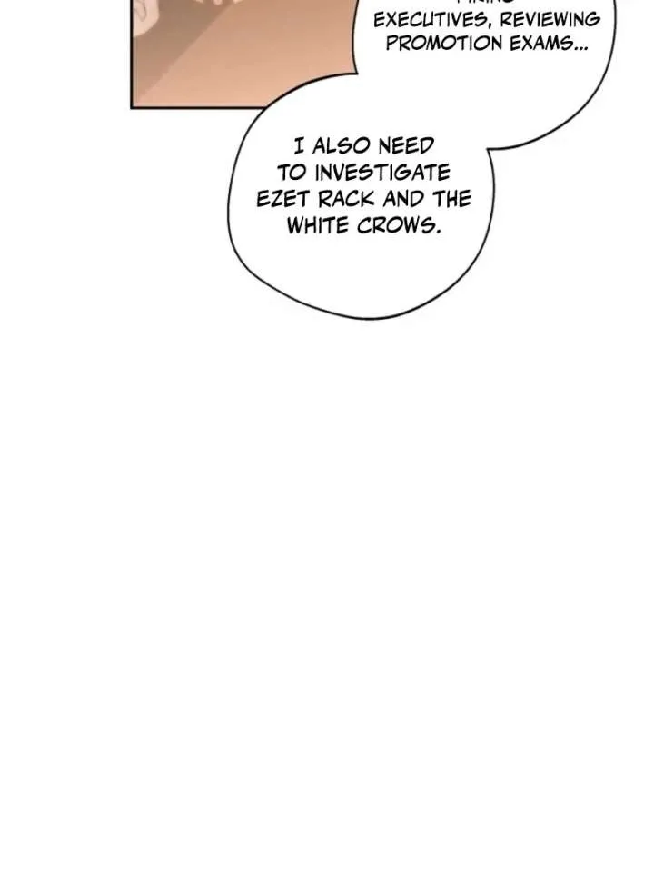 There Is No Need To Be Obsessed Chapter 71 Online - página 81