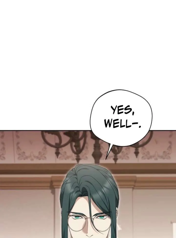 There Is No Need To Be Obsessed Chapter 71 Online - página 84