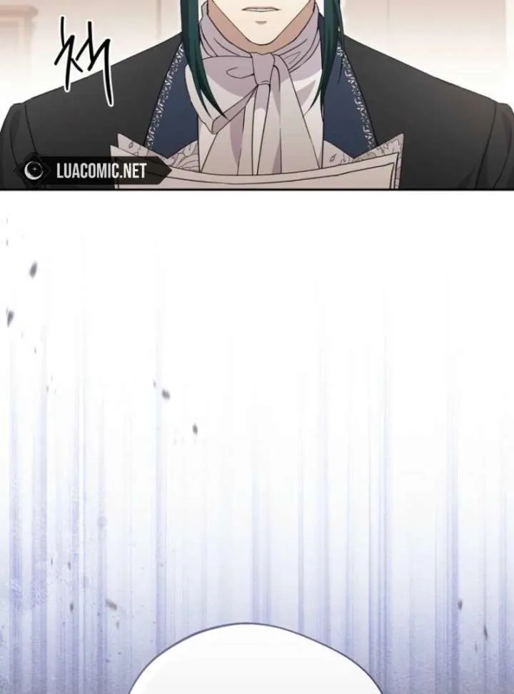 There Is No Need To Be Obsessed Chapter 71 Online - página 85