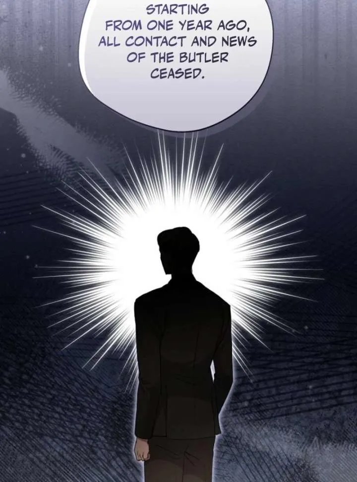 There Is No Need To Be Obsessed Chapter 71 Online - página 86