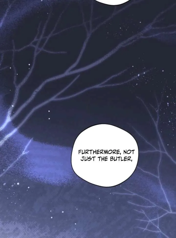 There Is No Need To Be Obsessed Chapter 71 Online - página 89