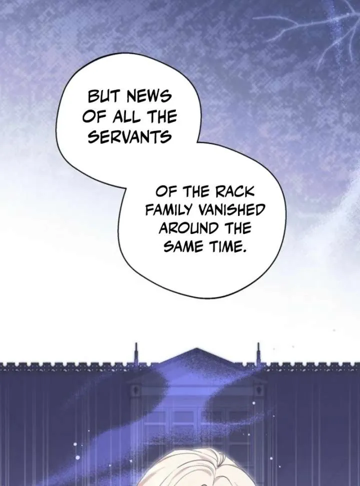 There Is No Need To Be Obsessed Chapter 71 Online - página 90