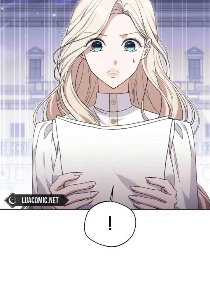 There Is No Need To Be Obsessed Chapter 71 Online - página 91