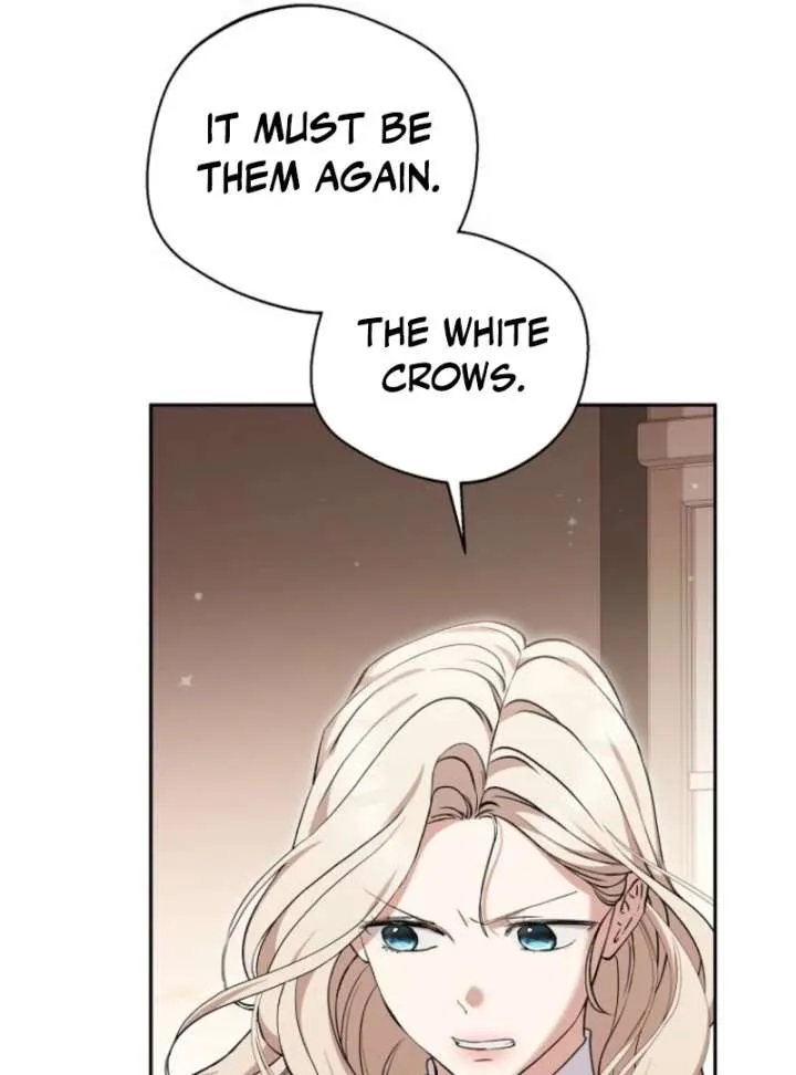 There Is No Need To Be Obsessed Chapter 71 Online - página 97