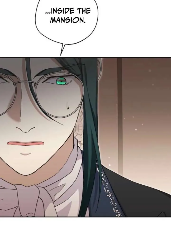There Is No Need To Be Obsessed Chapter 71 Online - página 99