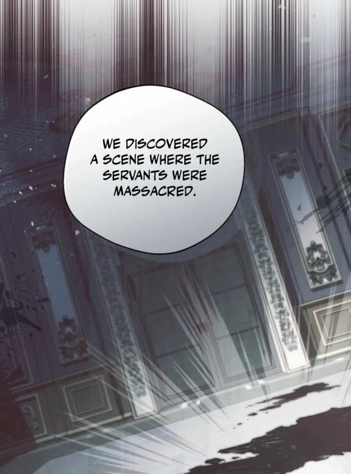 There Is No Need To Be Obsessed Chapter 71 Online - página 101