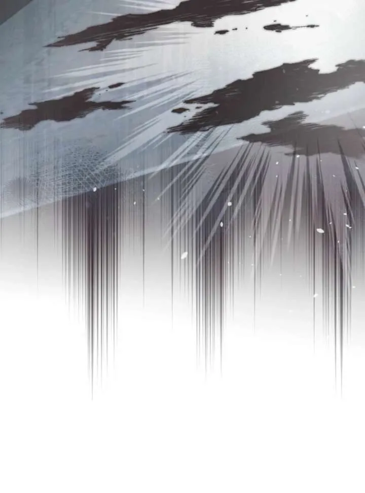 There Is No Need To Be Obsessed Chapter 71 Online - página 102